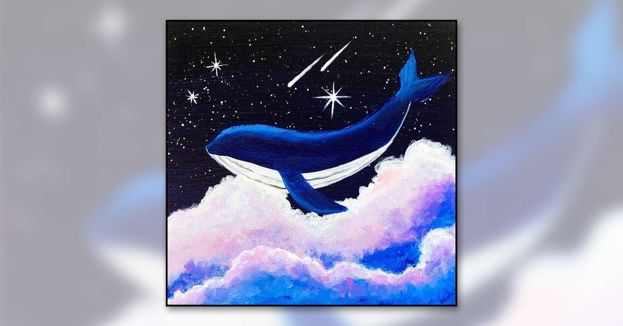 画像 くじらの絵 画像 Saikonomuryogazoflex 画像 くじらの絵 画像 Saikonomuryogazoflex