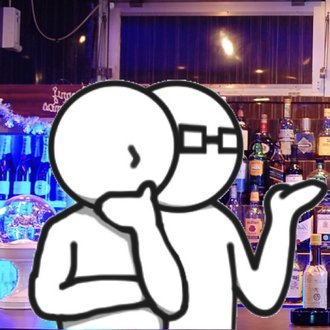 Nicotalkの立ち絵 改行 フリップ画像について解説 語りbar Note Nicotalkの立ち絵 改行 フリップ画像について解説 語りbar Note