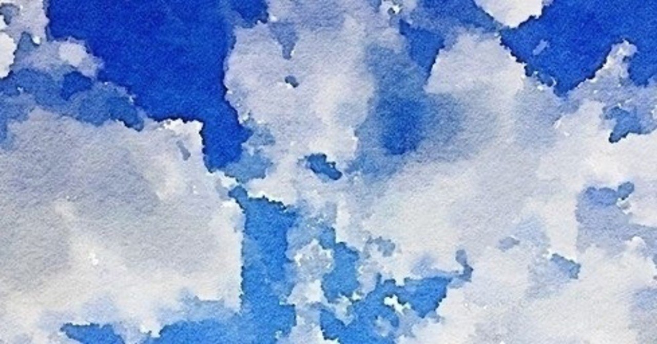 絶望的に辛いキャプテンという役職を通して身に付いたこと 天パ Note