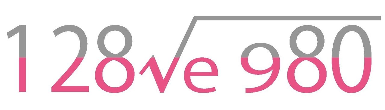 数式に隠されたメッセージ 解くのは簡単ではない 解かれるのも心地よい 導く答えよりも 数式に触れるだけで伝わる気持ちもある 関根コウのsekinefoods Note