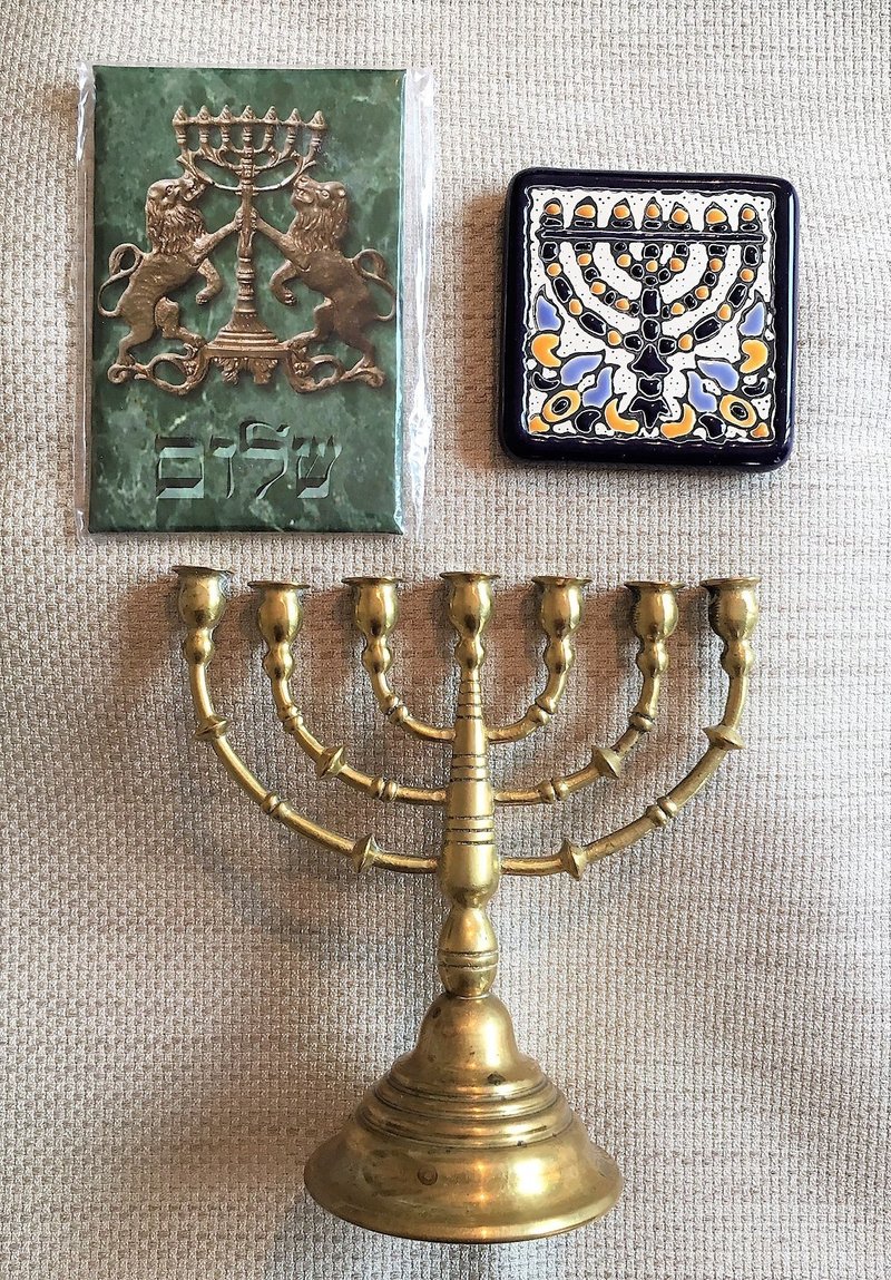 イスラエル万年筆 澁澤りべか Note