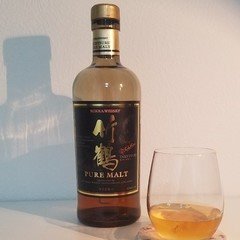 濃厚シェリー樽の超代表格!【グレンドロナック18年】|ほのぼのMALT 濃厚シェリー樽の超代表格!【グレンドロナック18年】|ほのぼのMALT