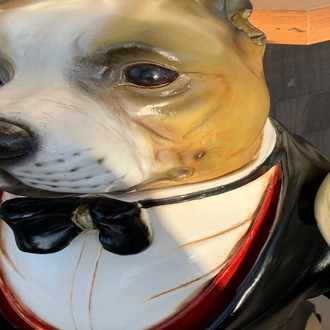 カメラアプリ の新着タグ記事一覧 Note つくる つながる とどける