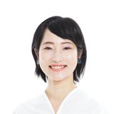 Chiaki Ezuriko