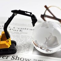 個人サイトは止められない 飛田カオル Note 個人サイトは止められない 飛田カオル Note