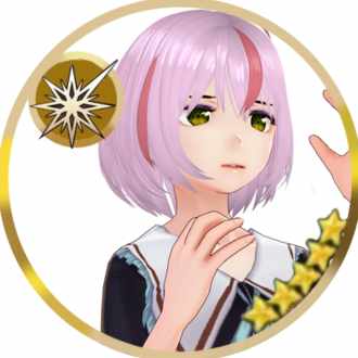 Blマンガは男性向けエロマンガと同じくらい規制してる 小黒唯 Note