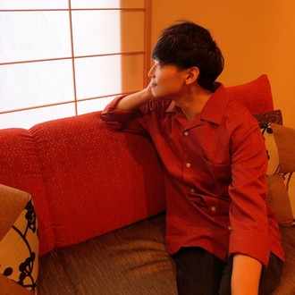 9歳が選んだ男たち ドラクエ3のパーティーにみる過去の自分の性格 こも先生 Note
