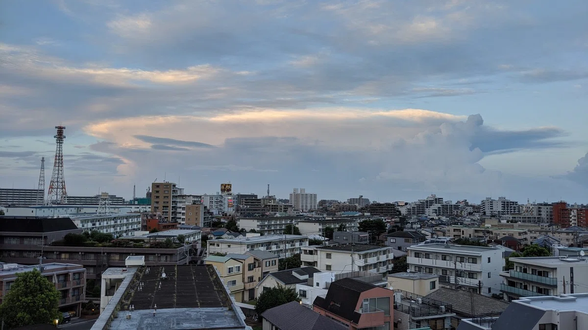画像701