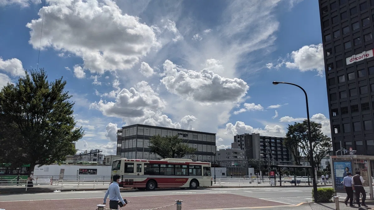 画像709