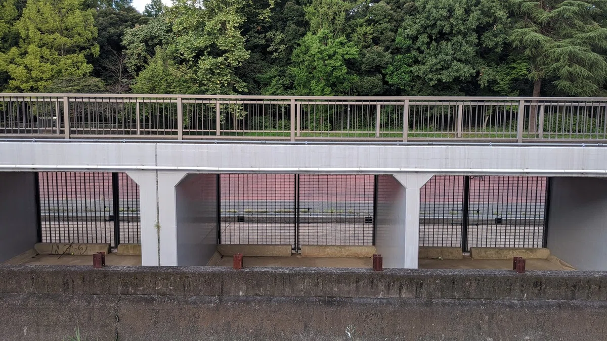画像708