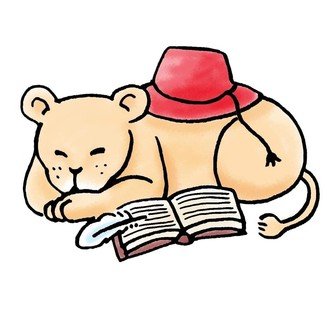 翻訳者 通訳者が登場する小説 映画 マンガのリスト 佐藤直樹 21 02 21更新 ほんやくwebzine Note 翻訳者 通訳者が登場する小説 映画 マンガのリスト 佐藤直樹 21 02 21更新 ほんやくwebzine Note