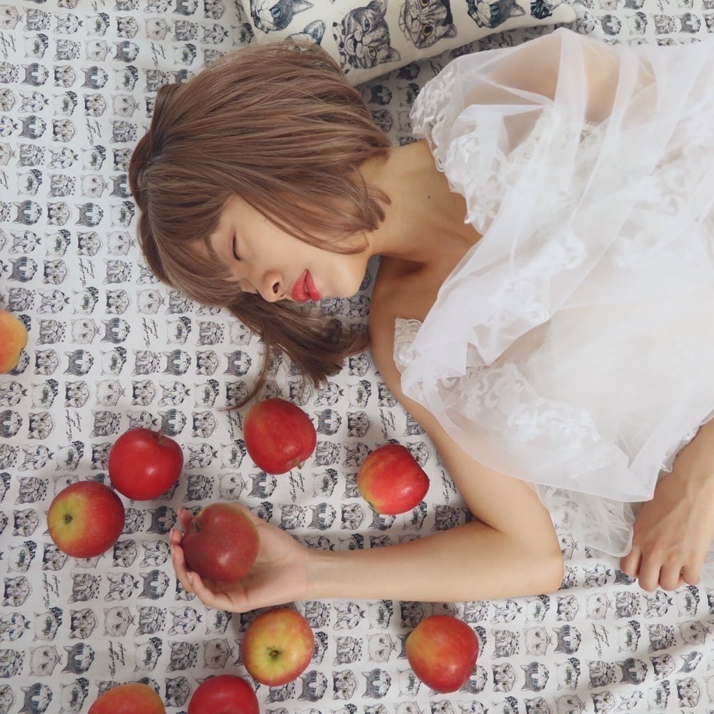 画像5