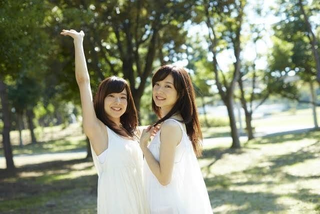 Noteやブログ 動画編集にも役立つ 人を見抜く技術 U K 29 毎日更新 月間1pv フォロバ100 読書 筋トレ キックボクシング 小説 日記 エッセイ Note