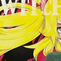63巻 Bleach 全74巻を毎日振り返る 沢 Note