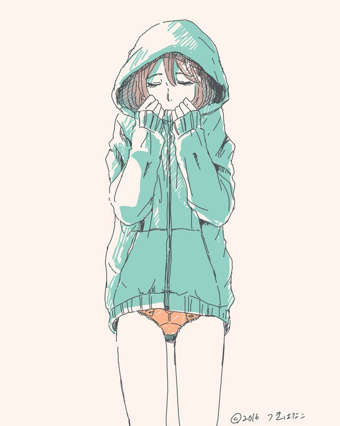 嗅いでます の新着タグ記事一覧 Note つくる つながる とどける
