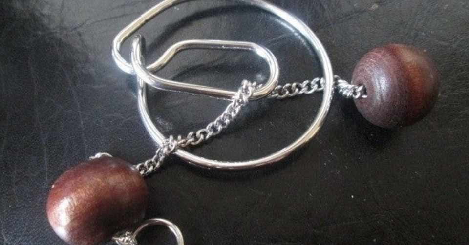 世界一面白い作品が売れない というのは ありえるのか サトウ レン Note