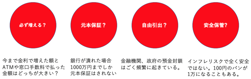 スクリーンショット&nbsp;2020-09-15&nbsp;10.03.39