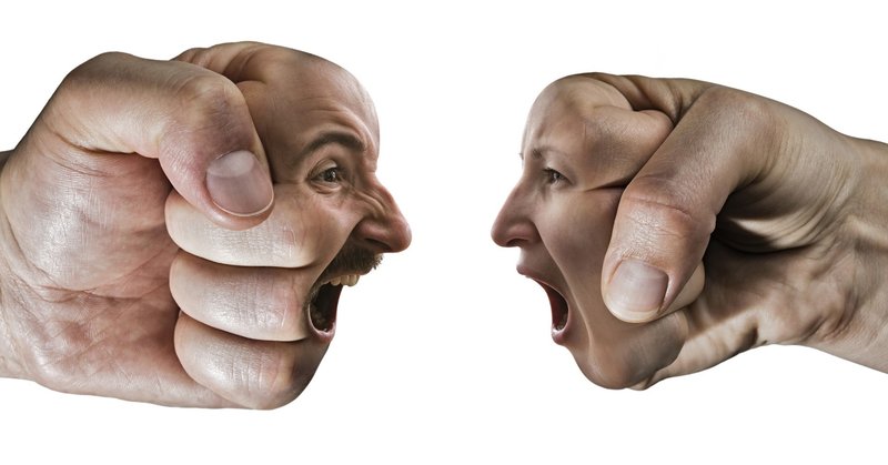 jc論 価値観が合わない人との付き合い方 鎌田長明 note