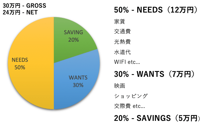 スクリーンショット&nbsp;2020-09-15&nbsp;10.21.37