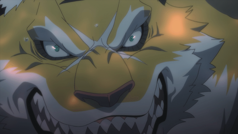 アニメ リゼロ2期 10話 35話 感想 ネタバレあり ヌマサン Note