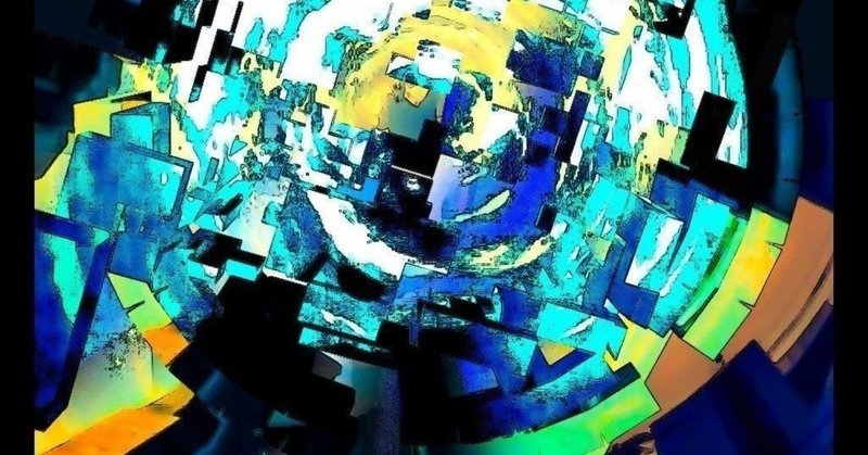 自分のやっていることの 意味 を探す必要はない やったことの結果が誰かの 意味あること になればいいんだ 栗原京子 まろん Note