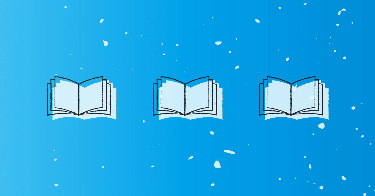 スロウハイツの神様 を読んだよ Hal Note スロウハイツの神様 を読んだよ Hal Note