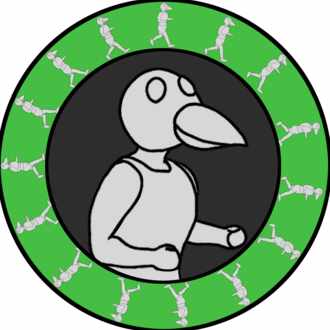 なぜ はてなブログ から Note に鞍替えしたのか 鳥ジョギング Note