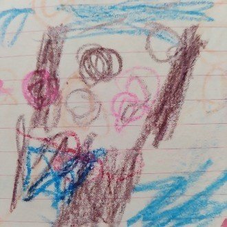 Super Jojo と Baby Bus 考察 逆張りパパ Note Super Jojo と Baby Bus 考察 逆張りパパ Note