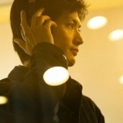 経年美化」を味わいたい！ - 三浦春馬「日本製」から学ぶ｜ももん