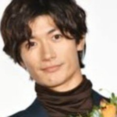 経年美化」を味わいたい！ - 三浦春馬「日本製」から学ぶ｜ももん