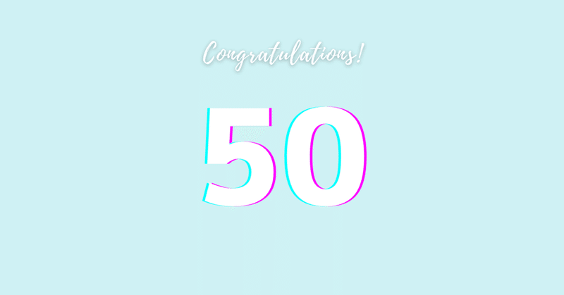 指名を受けました Shotaro Note