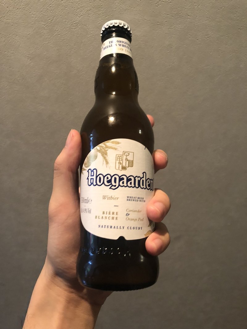 ビールの選び方とぼくの好きなビール Mal Note ビールの選び方とぼくの好きなビール Mal Note