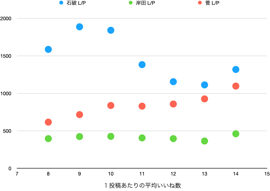 画像22