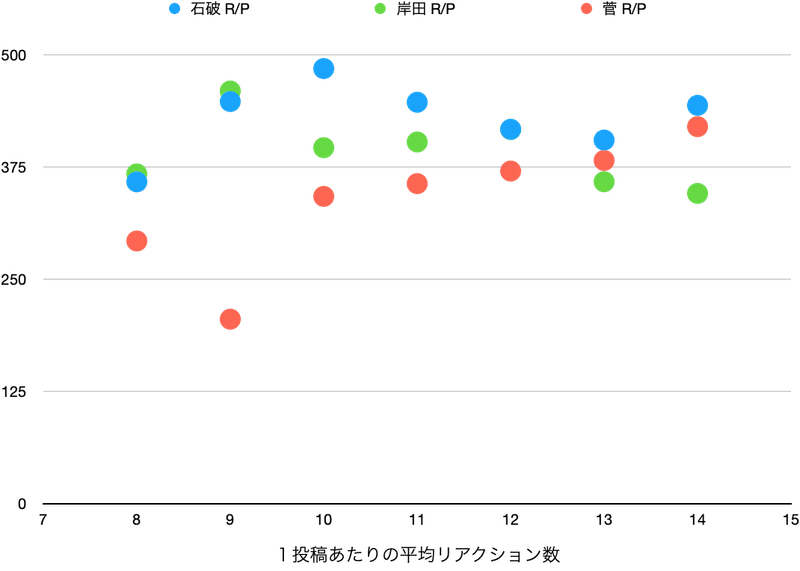 画像25