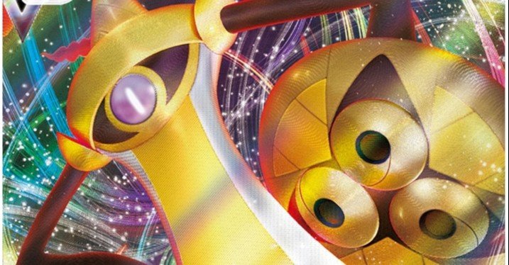 構築記事 Vだけに良い格好はさせない ギルガルドチェックメイト トリオン派のウィッチャー Note 構築記事 Vだけに良い格好はさせない ギルガルドチェックメイト トリオン派のウィッチャー Note