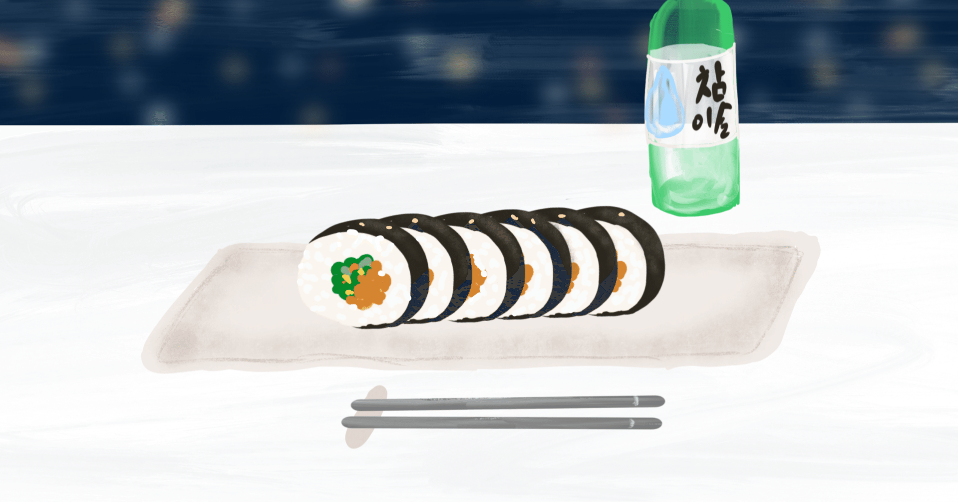 韓流アイドルがプライベートで通う行きつけの店５選 新大久保編 韓国アイドル業界裏情報 Note