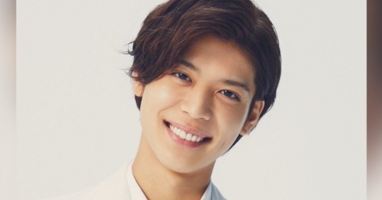 松島聡君復帰までの記録 セクラバの人 Note 松島聡君復帰までの記録 セクラバの人 Note