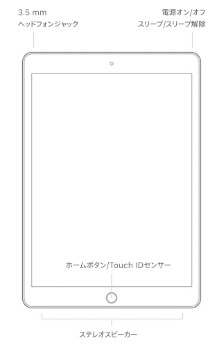 スクリーンショット 2020-09-16 3.40.31