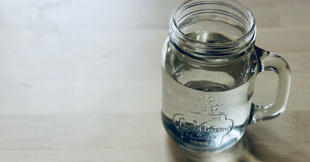 妊娠中 水はたくさん飲めば良いわけではない Minako ヘルスコーチ Note