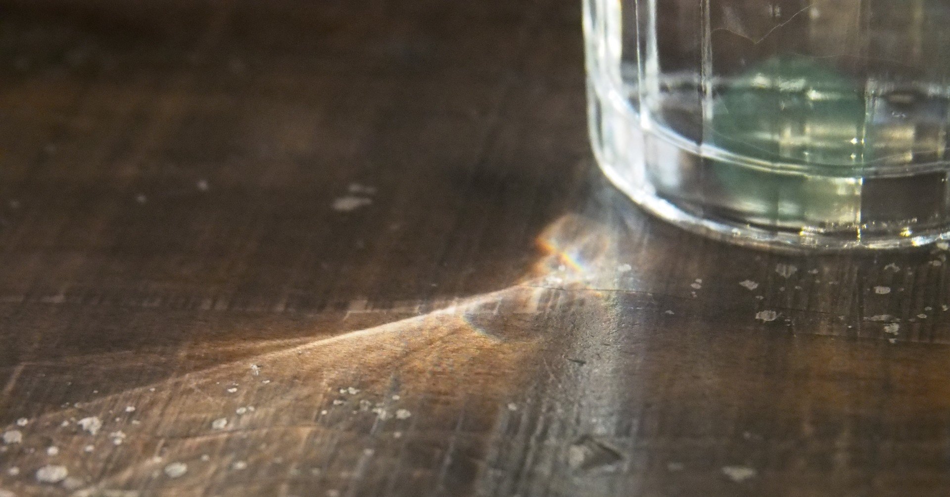 お冷はお客さんとの架け橋 セルフにしない理由 そめかわ たくま Note お冷はお客さんとの架け橋 セルフにしない理由 そめかわ たくま Note