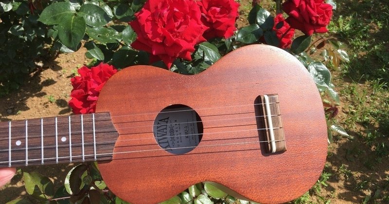 歌詞を作るときは桃太郎と鬼滅の刃の違いを意識すればよい 土屋 雅章 note