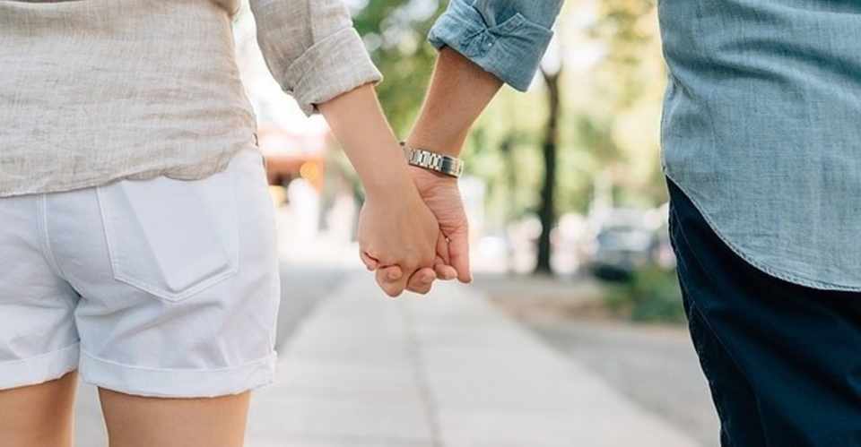 悪用厳禁 たった一言で男性も女性も惚れさせる魔法の一言 モテる会話の基本 藤崎すみれ Note