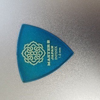 ドラえもん徹底解説 のび太と鉄人兵団 付加価値に騙されないためのピポ日記 Note ドラえもん徹底解説 のび太と鉄人兵団 付加価値に騙されないためのピポ日記 Note