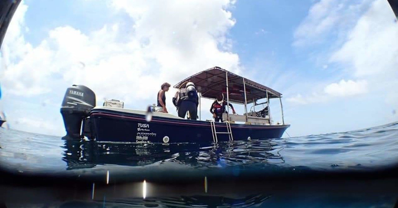 人の価値とは のアインシュタインの言葉が響く 真木崇志 note