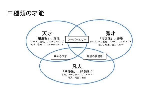 ワンピースや孫子の兵法に学ぶ人との付き合い方 9 15 しまたろう Note