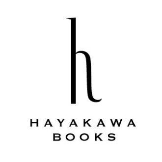 Hayakawa Books & Magazines(β)