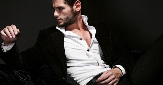 モテる50代男性の特徴７選 藤崎すみれ Note