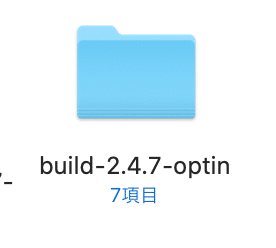 スクリーンショット 2020-09-16 9.59.34