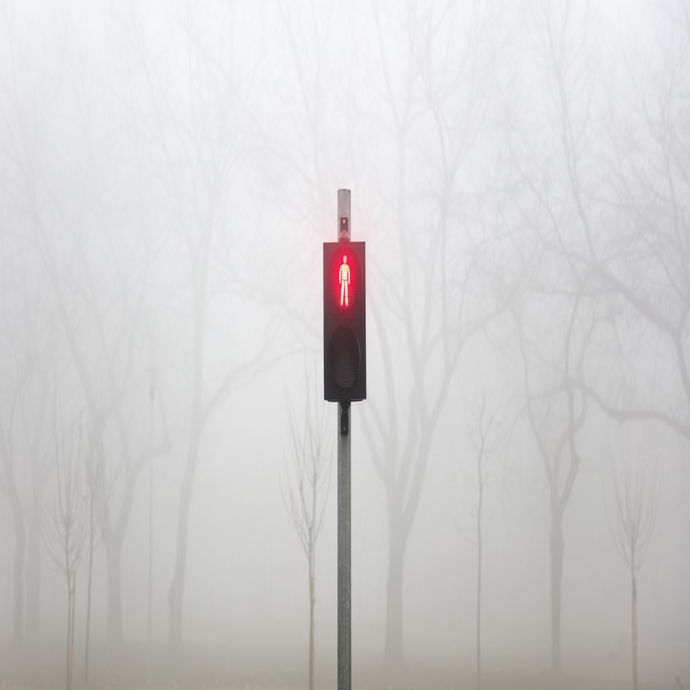 わたし無能かも と感じるとき思い返すといい８つの話 やっさん Yasuhiro Ishikawa Note