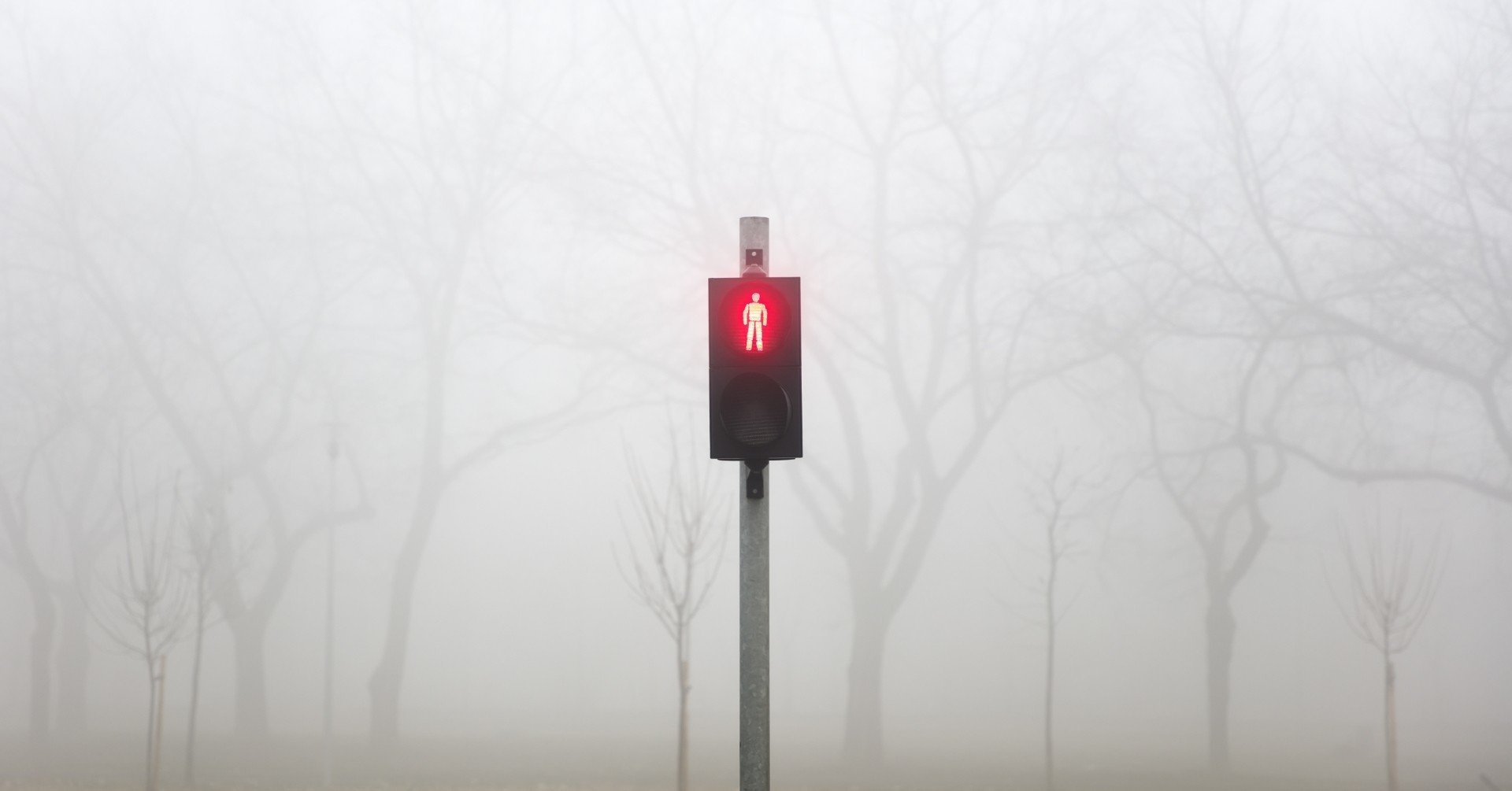 わたし無能かも と感じるとき思い返すといい8つの話 やっさん Yasuhiro Ishikawa Note わたし無能かも と感じるとき思い返すといい8つの話 やっさん Yasuhiro Ishikawa Note